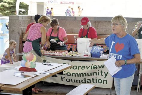 shoreviewmn.gov|sandy martin mayor of shoreview.